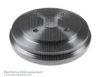 NISSA 43511M79G50 Brake Drum